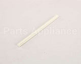 5700-003-22-89 Jackson Tube, Xl60 3/16 X 8 Tygoprene An8Am