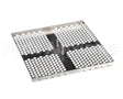 5700-003-22-99 Jackson W-Unload/Load Strainer Weldmen
