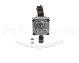 5700-003-25-02 Jackson A-Peri Pump, 36 Rpm
