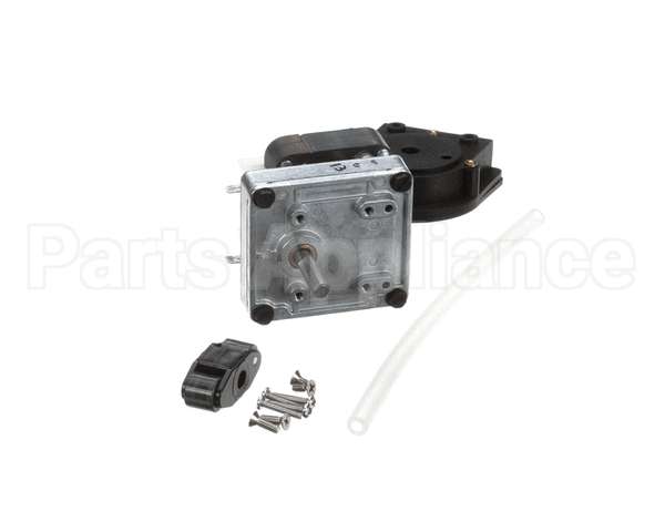 5700-003-25-03 Jackson A-Peri Pump, 14 Rpm