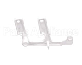 5700-003-25-80 Jackson Peg, Flight Machine