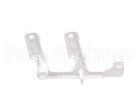 5700-003-25-80 Jackson Peg, Flight Machine