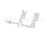 5700-003-25-80 Jackson Peg, Flight Machine