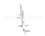 5700-003-25-80 Jackson Peg, Flight Machine