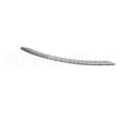 5700-003-26-62 Compatible Jackson Doorhandle, 6900032662