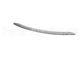 5700-003-26-62 Jackson Door Handle,6900032662