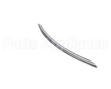 5700-003-26-62 Jackson Door Handle,6900032662