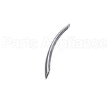 5700-003-26-62 Jackson Door Handle,6900032662