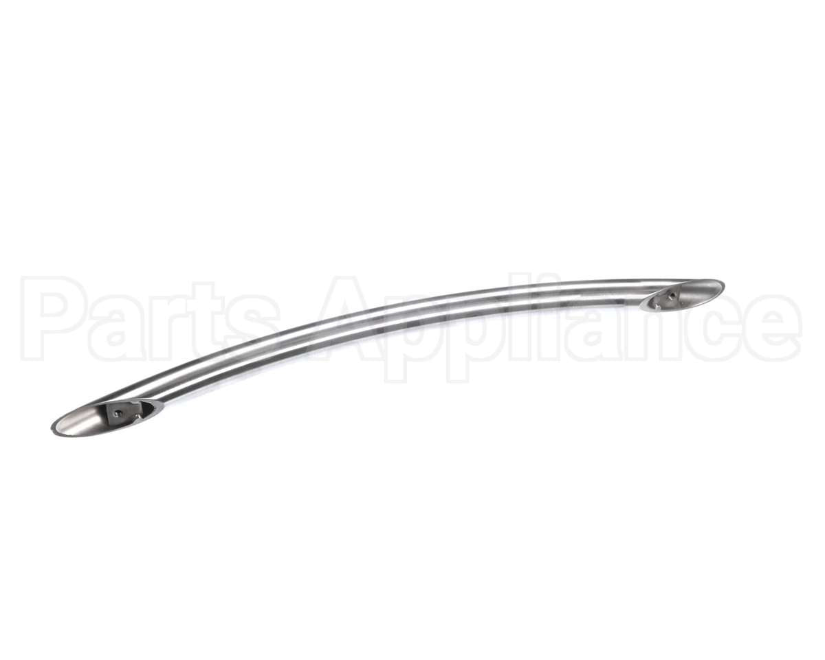 5700-003-26-62 Jackson Door Handle,6900032662