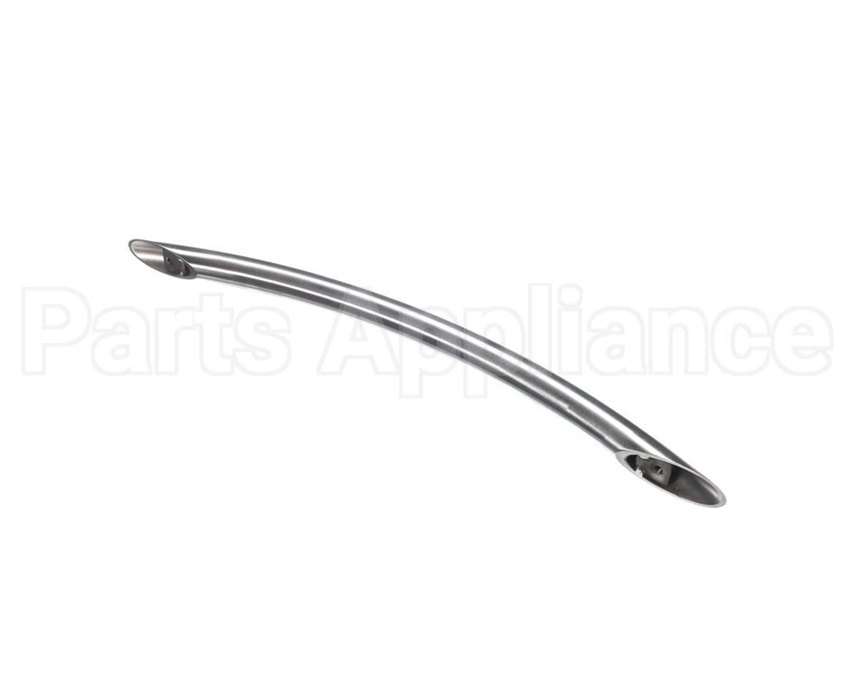 5700-003-26-62 Jackson Door Handle,6900032662