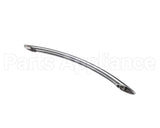 5700-003-26-62 Jackson Door Handle,6900032662
