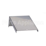 5700-003-27-70 Jackson F-Terminal Block Box Cover