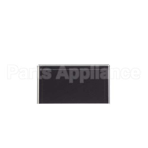 5700-003-27-70 Jackson F-Terminal Block Box Cover