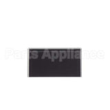 5700-003-27-70 Jackson F-Terminal Block Box Cover