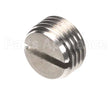 5700-003-31-59 Jackson Cap, Wash Arm End (Omega/Delta 5)
