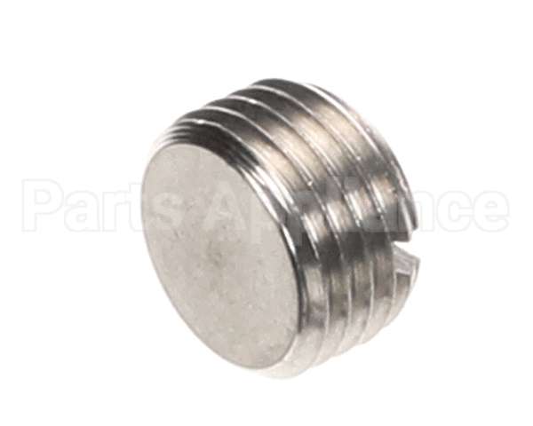 5700-003-31-59 Jackson Cap, Wash Arm End (Omega/Delta 5)