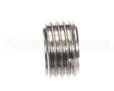 5700-003-31-59 Jackson Cap, Wash Arm End (Omega/Delta 5)