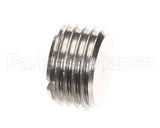 5700-003-31-59 Jackson Cap, Wash Arm End (Omega/Delta 5)