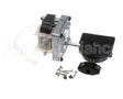 5700-003-31-86 Jackson A-Peri Pump, 14 Rpm 240Voltjackson