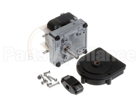 5700-003-31-86 Jackson A-Peri Pump, 14 Rpm 240Voltjackson