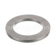 5700-003-31-93 Jackson F-Spacer, Drain Valve