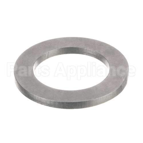 5700-003-31-93 Jackson F-Spacer, Drain Valve