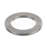 5700-003-31-93 Jackson F-Spacer, Drain Valve