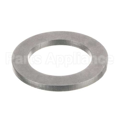 5700-003-31-93 Jackson F-Spacer, Drain Valve