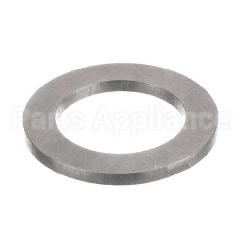 5700-003-31-93 Jackson F-Spacer, Drain Valve