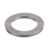 5700-003-31-93 Jackson F-Spacer, Drain Valve