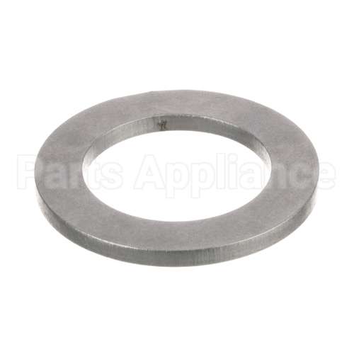 5700-003-31-93 Jackson F-Spacer, Drain Valve