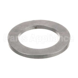 5700-003-31-93 Jackson F-Spacer, Drain Valve