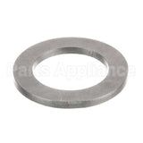 5700-003-31-93 Jackson F-Spacer, Drain Valve