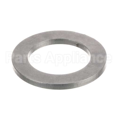 5700-003-31-93 Jackson F-Spacer, Drain Valve