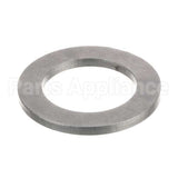 5700-003-31-93 Jackson F-Spacer, Drain Valve