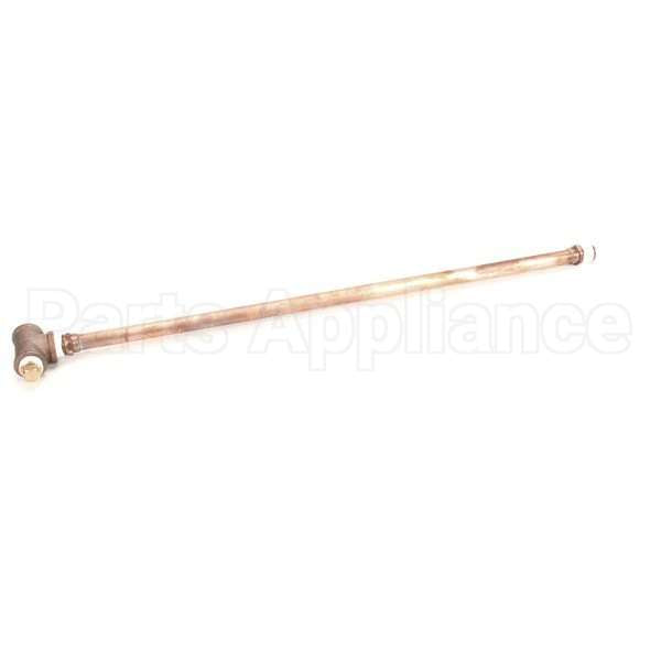 5700-003-32-15 Compatible Jackson A-Incomingplumbing, Vacuum Breaker