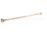 5700-003-32-15 Jackson A-Incoming Plumbing, Vacuum Breaker