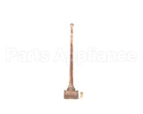 5700-003-32-15 Jackson A-Incoming Plumbing, Vacuum Breaker