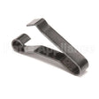 5700-003-32-32 Compatible Jackson Spring, Latch