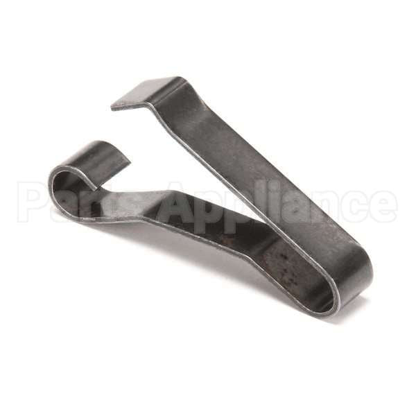 5700-003-32-32 Compatible Jackson Spring, Latch