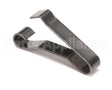 5700-003-32-32 Jackson Spring, Latch