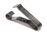 5700-003-32-32 Jackson Spring, Latch