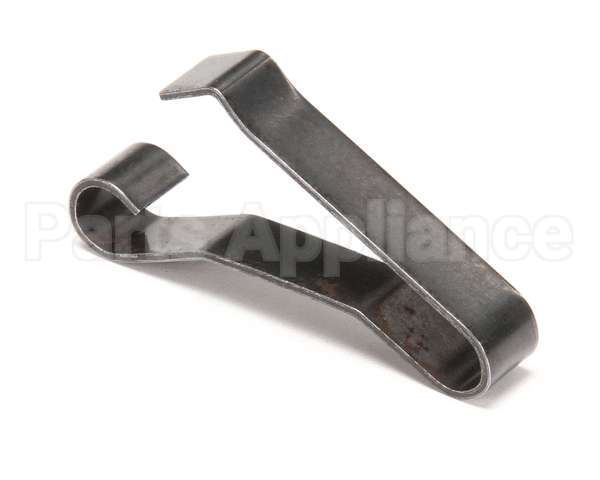 5700-003-32-32 Jackson Spring, Latch