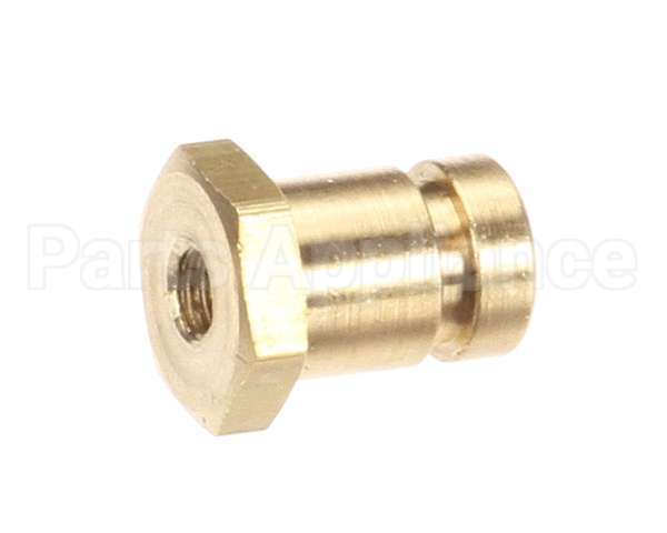 5700-003-32-33 Jackson Nut, Latch