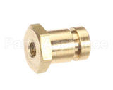 5700-003-32-33 Jackson Nut, Latch