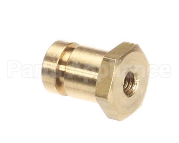 5700-003-32-33 Jackson Nut, Latch