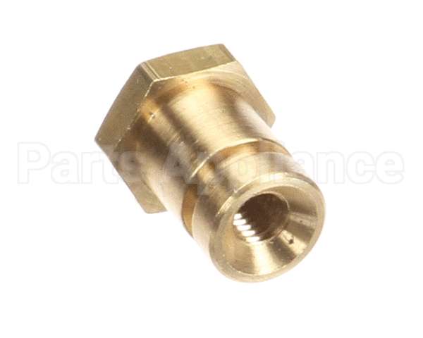 5700-003-32-33 Jackson Nut, Latch
