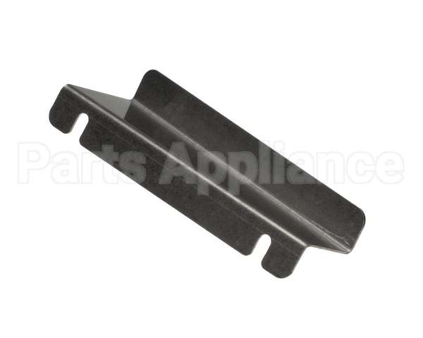 5700-003-32-48 Jackson F-Bracket, Peri-Pump Back