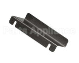 5700-003-32-48 Jackson F-Bracket, Peri-Pump Back