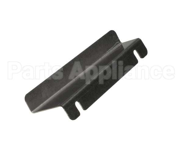 5700-003-32-48 Jackson F-Bracket, Peri-Pump Back